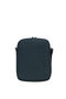 Biz2Go 2 Crossbody Bag M
