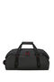 Samsonite Ecodiver Duffle S  Charcoal
