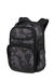 Samsonite Pro-DLX 6 Backpack expandable Camouflage
