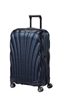 Samsonite C-Lite Spinner (4 wheels) 69cm