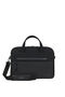 Samsonite Moderny Slim Briefcase 15.6'  Black