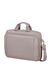 Samsonite Guardit Classy Briefcase  Stone Grey