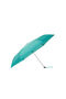 Rain Pro Umbrella