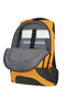 Samsonite Ecodiver LAPTOP BACKPACK M  Yellow