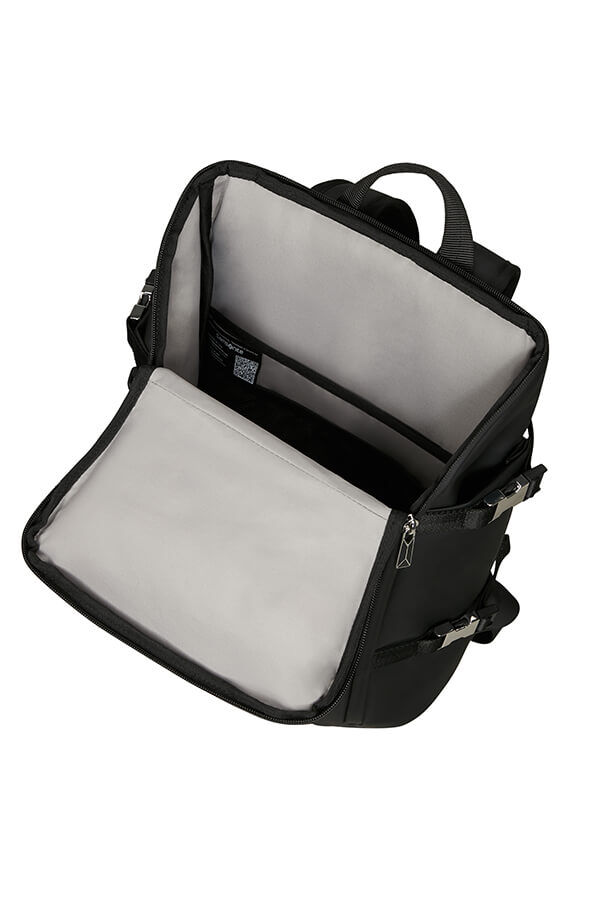 Samsonite Glam-Go Laptop Backpack 14.1'  Black