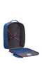 Sammies Disney Upright (2 wheels) 45cm