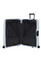Samsonite Essens Spinner 81cm  Glacier