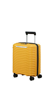 Samsonite Upscape Spinner underseater (4 wheels) 45cm