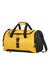 Samsonite Paradiver Light Duffle Bag 51cm Yellow