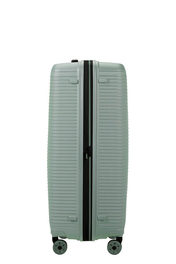 Prodiver Spinner expandable (4 wheels) 81cm