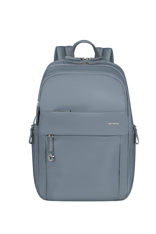 Samsonite Move 5.0 Backpack 14.1'  Dusty Blue