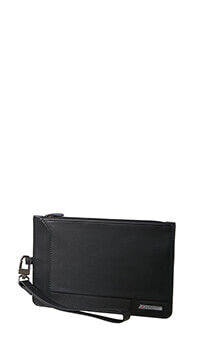 Samsonite Pro-Dlx 6 Slg Wallet