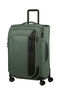 Samsonite Respark Spinner 67/24 Exp 67cm  Light Sage