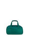 Samsonite Urbify Duffle Bag XS  Pine Green