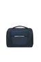 Samsonite Re-Lite Toilet Kit  Midnight Blue