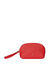 Samsonite Wavy Slg Cosmetic Pouch  Classic Red