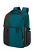 Samsonite Biz2go Backpack  Ink Blue