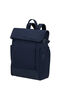 Essentis Backpack 15.6"