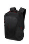 Samsonite Ecodiver Urban Laptop Backpack M  Black