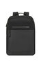 Samsonite Moderny Laptop Backpack 17.3'  Black
