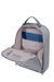 Zalia 3.0 Backpack 14.1''