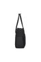 Lightup Tote 14.1"