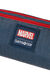 Marvel Stylies Pencil Box