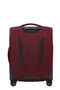 Samsonite Respark Spinner 55/20 Strict 55cm  Burgundy