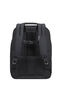 Samsonite Spectrolite 4.0 Underseat Backpack M  Black