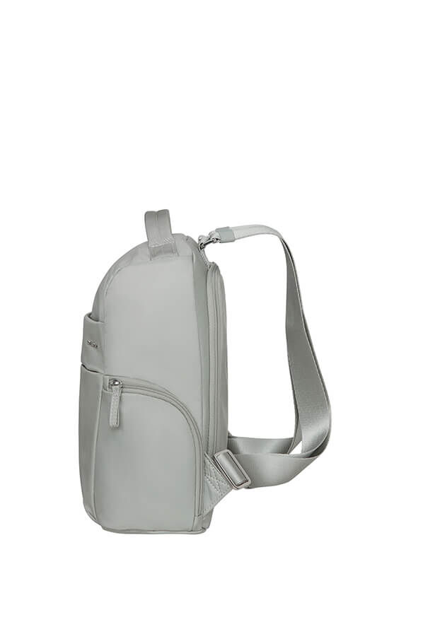 Move Backpack Move 5.0 Backpack Dry Sage | Rolling Luggage UK