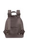 Move 5.0 Backpack S