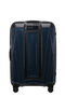 Samsonite Major-Lite Spinner 69/25 69cm  Midnight Blue