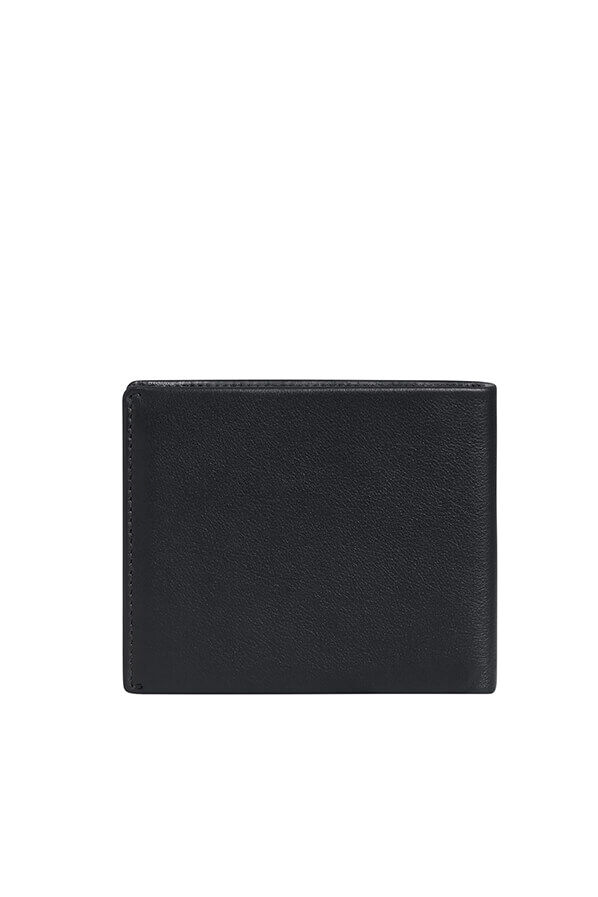 Attack 3.0 SLG Wallet