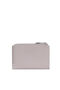 Image Leather SLG Wallet