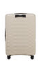 Upscape Spinner expandable (4 wheels) 75cm