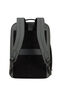 Samsonite Wander Last Backpack 14.1'  Gunmetal Green