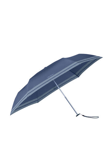 Pocket Go Umbrella