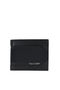 Spectrolite 4.0 Slg Wallet