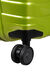 Proxis Spinner (4 wheels) 75cm