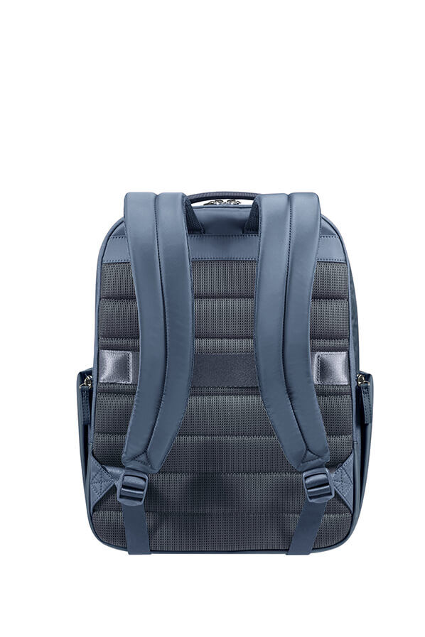Move Journey Backpack 14.1"