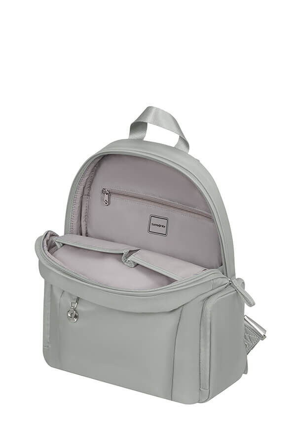 Move Backpack Move 5.0 Backpack Dry Sage | Rolling Luggage UK