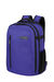 Samsonite Roader Laptop Backpack M Deep blue