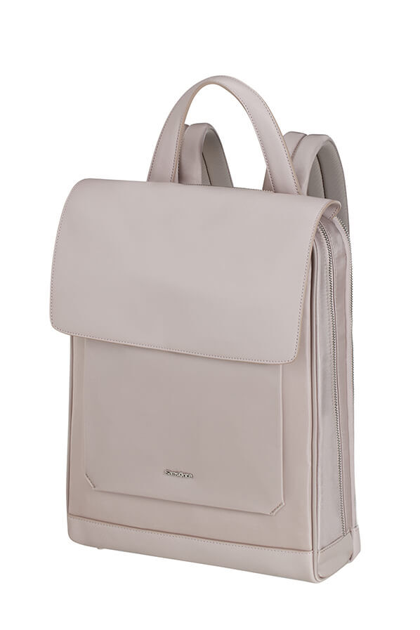 zalia 2.0 samsonite