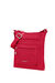 Samsonite Move 3.0 Shoulder bag  Cherry Red