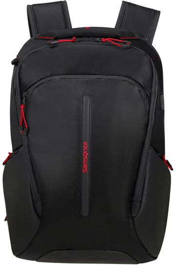 Ecodiver Backpack M USB