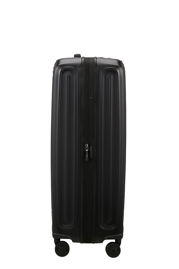 Samsonite 2Wander Spinner Expandable 81cm  Matt Graphite
