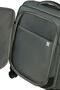 Samsonite Respark Spinner 55/20 Strict  Sage Grey
