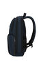 Samsonite Urban-Eye Backpack 15.6' 2 Pockets 15.6'  Blue
