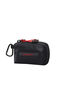 Samsonite Ecodiver Add-Ons AirPod Case - C Case Tab Air  Black