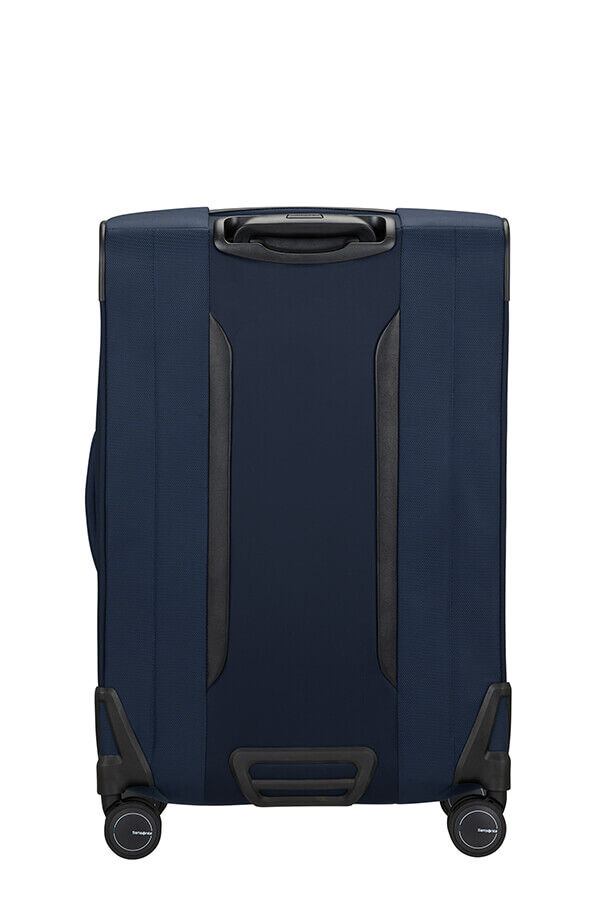 Samsonite Spectrolite 3.0 Trvl Spinner Expandable 68cm  Deep blue
